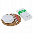 ECO AMENITIES Hotel Cotton Swabs and