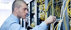 Wuhan Geehe Optical Communication Co.,Ltd. Wuhan Geehe Optical Communication Co.,Ltd.