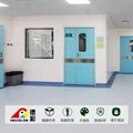吉林醫院PVC地板口罩廠塑膠地板 5