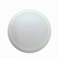 Customize Sanitary White PTFE Seal Gasket