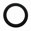 Customize Sanitary White PTFE Seal Gasket