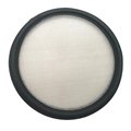 Customize Sanitary White PTFE Seal Gasket 5