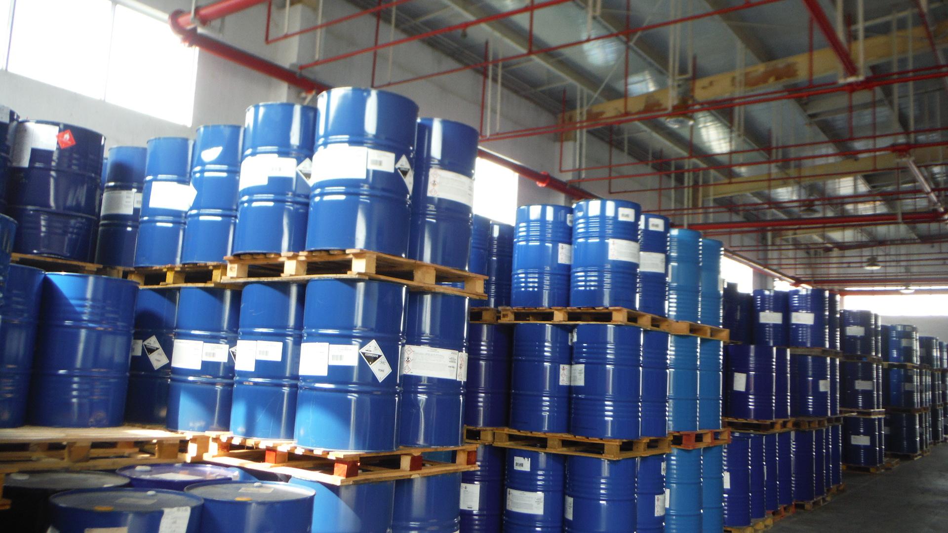 日本出光lx异构烷烃溶剂 异构十二烷 1