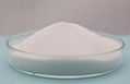 Calcium Propionate 