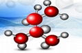 Cationic Surfactant