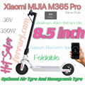 Xiaomi M365 Pro Electric Scooters same model  China OEM supplier e scooter 