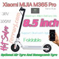 xiaomi M365 Pro Electric Scooters same