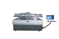 AC COLOR Ceramic Tile Printing Machine 