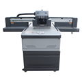 AC COLOR Ricoh 3.5pl Small Format UV