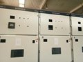 KNMSC高压电容保护装置 2