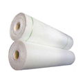 Fiber Glass Cloth