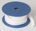 PTFE Gasket