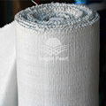 Dust Free Asbestos Cloth (FD105) 1