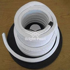 Asbestos PTFE Packing