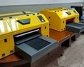 F6000 A2 size T-shirt Epson Jet printer dtg printer machine 5