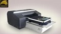 HFTX-F4000 A2 digital t-shirt printer machine Supplier 3