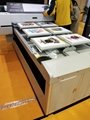 Huafei T6A industrial DTG Printer machine 2