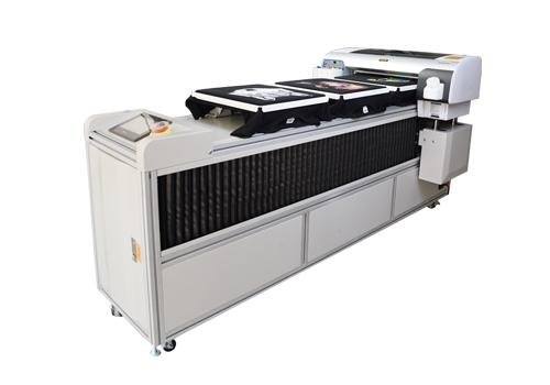 digital inkjet t shirt printer customized t shirt printing machine  2