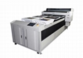 digital inkjet t shirt printer customized t shirt printing  machine 