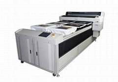 digital inkjet t shirt printer customized t shirt printing  machine