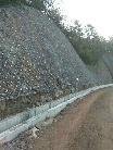 SNS Flexible System for Protecting Slope  SNS Flexible Slope protection mesh  2