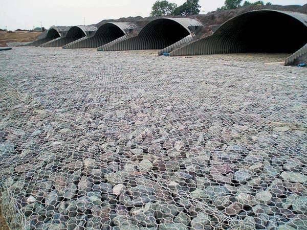 gabion baskets suppliers