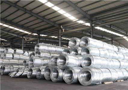 Gabion box   gabion supply    PVC coated gabion 4