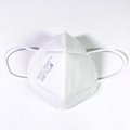 CE FFP2 MASK 2