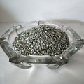 高纯铝粒 铝颗粒 铝块 金属铝粒 铝段 Al≥99.99% 量大优惠 2