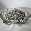 高纯铝粒 铝颗粒 铝块 金属铝粒 铝段 Al≥99.99% 量大优惠