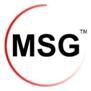 德國MSG自動聚焦系統 4