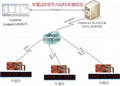 衡阳郴州永州娄底车载LED发布