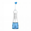 2022 Hot Sale Nose Washer Electric Nasal