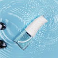 電動沖牙器家用口腔沖洗器大人儿童可用電動洗牙神器 2