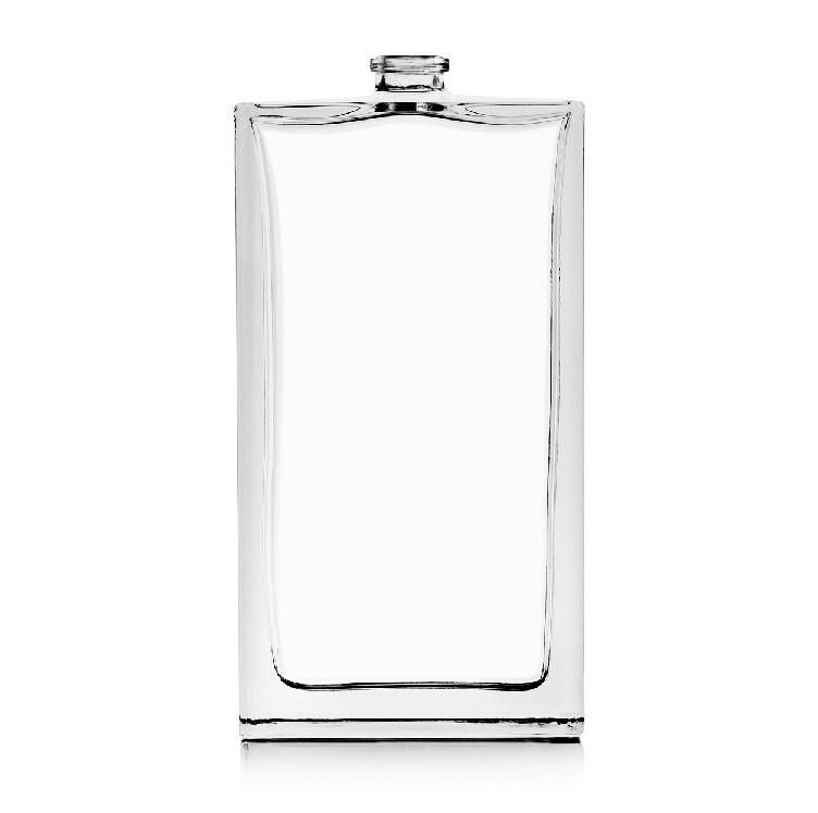 Perfume Bottle