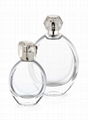 Perfume Bottle 2