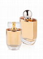  50ml Perfume Bottle 2