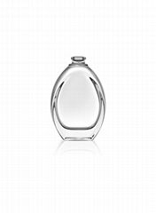  50ml Perfume Bottle