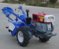 20hp walking tractor 6