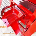 peanut sheller 4