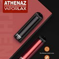 Vaporlax Athenaz Refillable Pod System 5