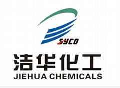 Shaoxing Shangyu Jiehua Chemical Co., Ltd