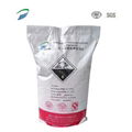 Potassium Monopersulfate Compound