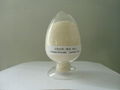 Calcium Peroxide Cas: 1305-79-9 for Soil Remediation