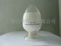 Sodium Perborate Tetrahydrate for