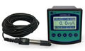 Online water quality test Dissolved oxygen analyzer for online Dissolved oxygen  1