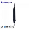 Digital EC sensor TDS sensor Conductivity Sensor 0-10000ppm  1 buyer 2