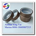 High Quality Best Price Teflon Tape