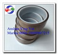 High Quality Best Price Teflon Tape 3