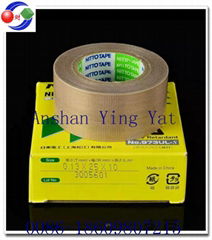 High Quality Best Price Nitto Teflon Tape